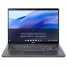 Acer Chromebook Spin 714 CP714-1WN-337Q