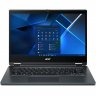 Acer TravelMate Spin P4 TMP414RN-51-70TN