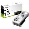 Gigabyte GeForce RTX 4070 Ti Aero OC V2 12G