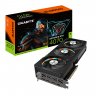 Gigabyte GeForce RTX 4070 Gaming 12G