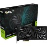 Palit GeForce RTX 4060 Dual