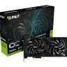 Palit GeForce RTX 4060 Dual OC