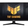 Asus TUF Gaming VG249Q3A