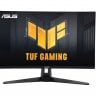 Asus TUF Gaming VG279QM1A