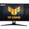 Asus TUF Gaming VG27AQ3A