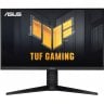 Asus TUF Gaming VG27AQML1A