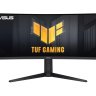 Asus TUF Gaming VG34VQL3A