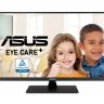 Asus VP327Q