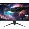 Galax VI-27QV