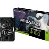 Gainward GeForce RTX 4060 Pegasus