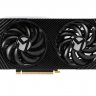 Maxsun GeForce RTX 4060 Ti Turbo 8G T0