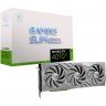 Msi GeForce RTX 4070 Ti Gaming Slim White 12G