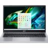 Acer Aspire 3 15 A315-510P-3905
