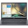 Acer Aspire 5 A515-57T-57MR