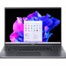 Acer Swift Go 16 SFG16-71-52SD