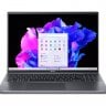 Acer Swift Go 16 SFG16-71-75FJ