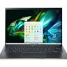 Acer Swift 14 SF14-71T-74RF