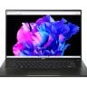 Acer Swift Edge 16 SFE16-42-R8WB