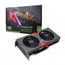 Colorful GeForce RTX 4060 DUO 8GB