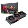 Colorful GeForce RTX 4060 Deluxe 8GB