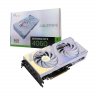 Colorful iGame GeForce RTX 4060 Ultra W DUO OC 8GB