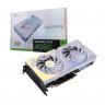 Colorful iGame GeForce RTX 4060 Ultra W DUO 8GB