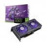 Colorfire GeForce RTX 4060 Shadow Purple 8GB