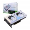 Colorful iGame GeForce RTX 4060 Ti Ultra W DUO 16GB
