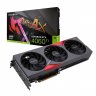 Colorful GeForce RTX 4060 Ti Deluxe OC 16GB