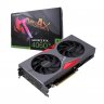 Colorful GeForce RTX 4060 Ti DUO 8GB
