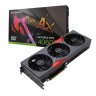 Colorful GeForce RTX 4060 Ti Deluxe 8GB