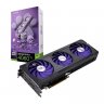 Colorfire GeForce RTX 4060 Ti Shadow Purple OC 16GB