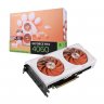 Colorfire GeForce RTX 4060 Shadow Orange 8GB