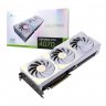 Colorful iGame GeForce RTX 4070 Ultra W