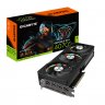 Gigabyte GeForce RTX 4070 Ti Gaming OC V2 12G