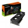 Gigabyte GeForce RTX 4060 Ti Gaming OC 16G