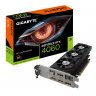 Gigabyte GeForce RTX 4060 OC Low Profile 8G