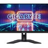 Gigabyte M27Q X V2