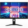 Gigabyte M27U