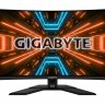 Gigabyte M32UC