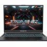 Gigabyte G6 MF 2023