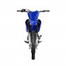 Yamaha TT-R230 2024