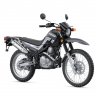 Yamaha XT250 2024
