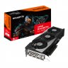 Gigabyte Radeon RX 7600 Gaming OC 8G