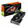 Gigabyte GeForce RTX 3070 Ti Gaming OC 8G v2