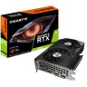 Gigabyte GeForce RTX 3060 Gaming 8G V2