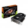 Gigabyte GeForce RTX 3060 Gaming OC 8G V2