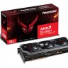 Powercolor Red Devil AMD Radeon RX 7700 XT 12GB GDDR6