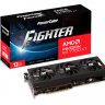 Powercolor Fighter AMD Radeon RX 7700 XT 12GB GDDR6