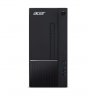 Acer Aspire TC-1750-UR21
